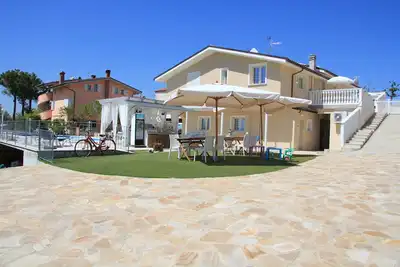 Image de Appartement Avec 1 Chambre