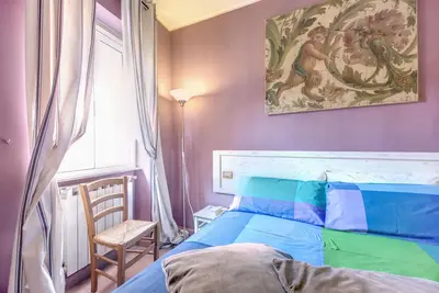 Image de Colosseum à deux pas de