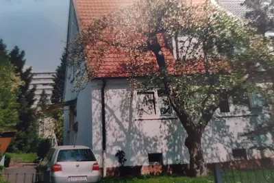 Image de se sentir bien à domicile