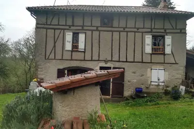 Image de Homerez - Maison St Constant Fournoules