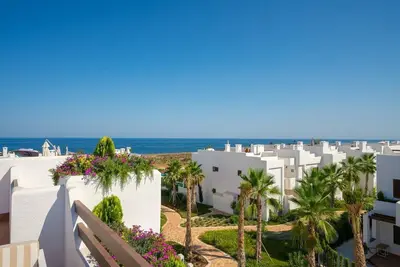Image de Apartamento Uva (Mar de Pulpi)