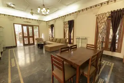 Image de Espaniol - Parfait pour une villa de mariage