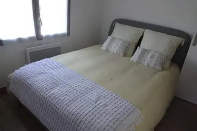 Image de Gîte  \"  La  Vue  \".