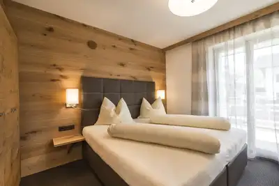 Image de Mittendorf Klimaresidence