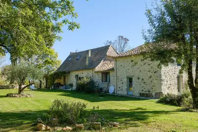 Image de Sous le soleil ou les étoiles. Le temps s'y arrête.