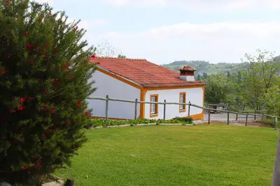 Image de Cottage Familial - Stillhouse