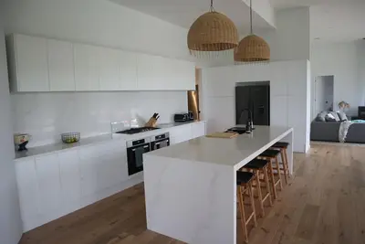 Image de Moonridge- Une Station Rurale