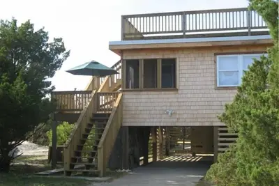 Image de Confidentialité à la plage