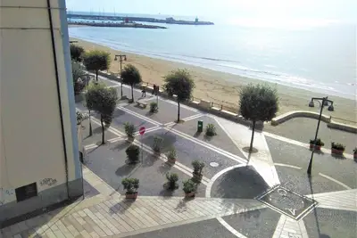 Image de \"Déjà Vu\" Chambres d'hôtes