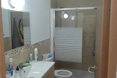 Image de Casa Keyfer, Centre Arrecife