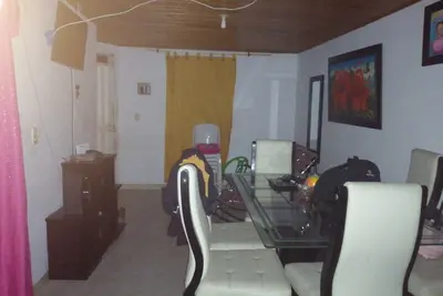 Image de Hébergement Ajq codazzi