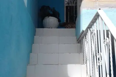 Image de Hermoso departamento completo