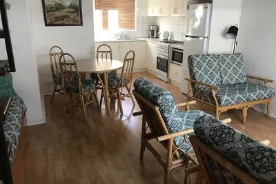 Image de Détendez-vous près de la plage