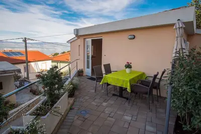 Image de Appartement de vacances près du centre