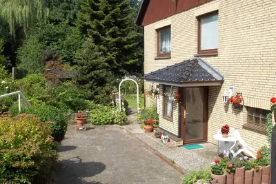 Image de Appartement Batram