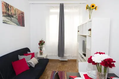 Image de Summer Apartments Grand Center