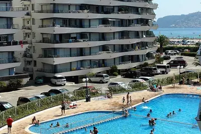 Image de Rocamaura I C 4-1