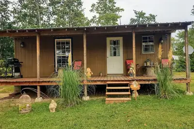 Image de Un gnome loin de chez soi