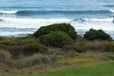 Image de Phillip Island Retreat
