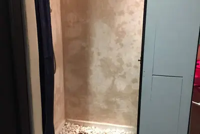 Image de Appart Victor Hugo au centre ville