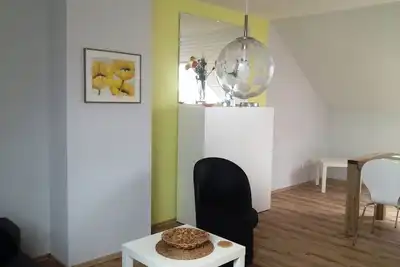 Image de Vivaldis House Iii- 2, 4 km de la ville à la périphérie de la ville
