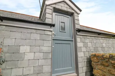 Image de Loft Badgers, Sennen Cove