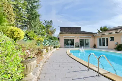 Image de Le Gite Fleuri du Lauragais!