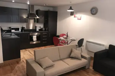 Image de Appartement Jo Morello