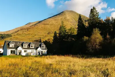 Image de Capercaillie Cottage