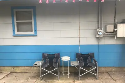 Image de Venez vous détendre dans une spacieuse maison de plage à 10 min de Rockport et de Port A Ferry