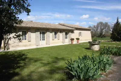 Image de Exceptionnel En Camargue