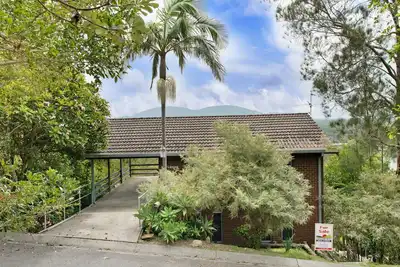 Image de Bob's Shout @ Crescent Head Nsw 2440