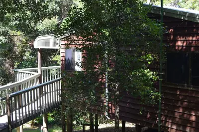 Image de Pour Le Repos @ Crescent Head