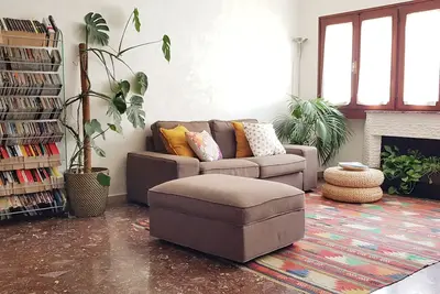 Image de Appartement proche de l'Art