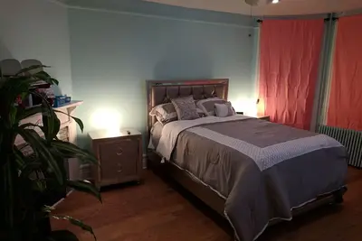 Image de Suites exclusives de Château