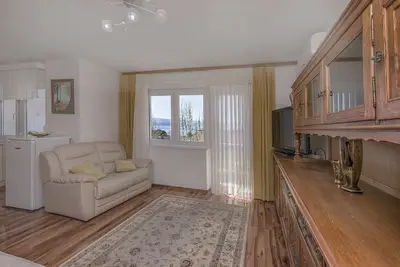 Image de Appartement Nansy (61611-A1) - Omis