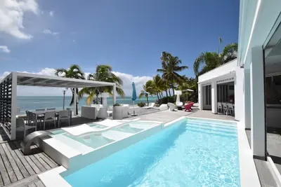 Image de Water Dream *****