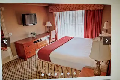 Image de 1bdr Deluxe Villa - Tous les conforts de la maison - Minutes des parcs à thème Disney