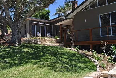 Image de Chaddies Beach House