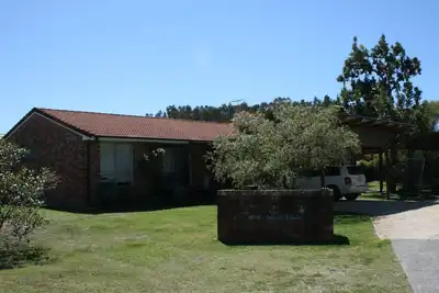 Image de Jabiru Court 2 @ Crescent Head