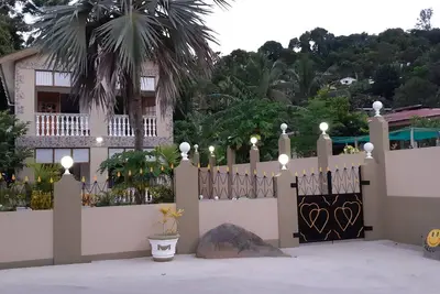 Image de La Residence d'Almee 2