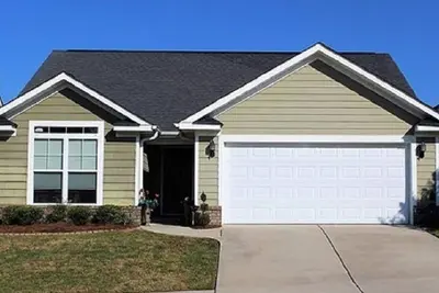 Image de à seulement 12 km de Masters