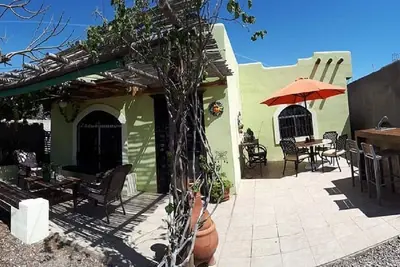 Image de Casa Alegria:) Nouvelle inscription, Beautiful 2b 2b.