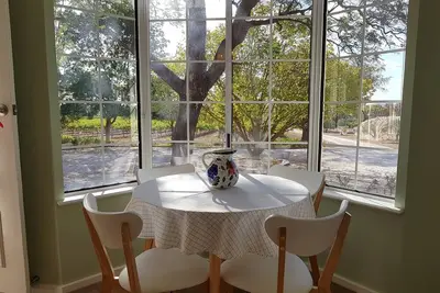 Image de Cottage Guest 'dans les vignes'