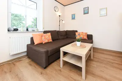 Image de Appartement Lee - House Flinthörn