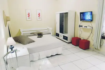 Image de Casa Juliet - Studio