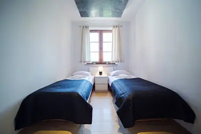 Image de Apartamenty Sun&Snow Lesny Dom