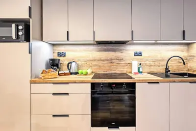 Image de Apartamenty Sun&Snow Karpacz Sucha