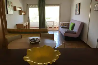 Apartamentos Peñismar I 3