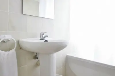 Apartamentos Pins Marina 24